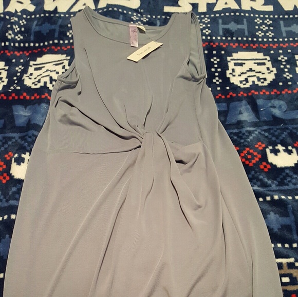 Cocktail Dress - Picture 2 of 2